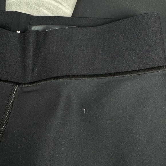 Womens Ultracor Crystal Star Astronaut Leggings - Picture 6 of 6